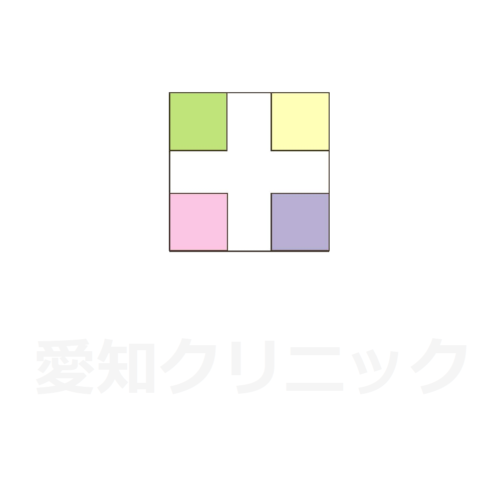 さんぷる歯科医院